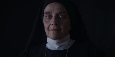 Narcisa Scene 1 .